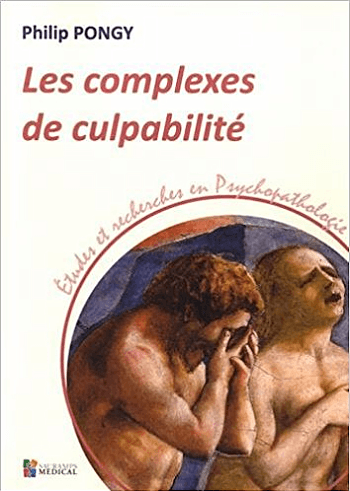 Les complexes de culpabilité