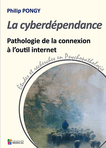 La cyberdépendance