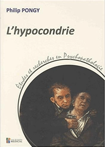 L'hypocondrie