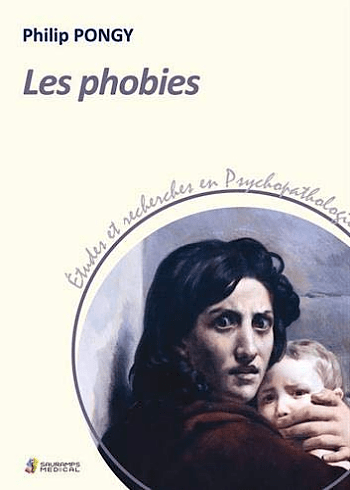 Les phobies